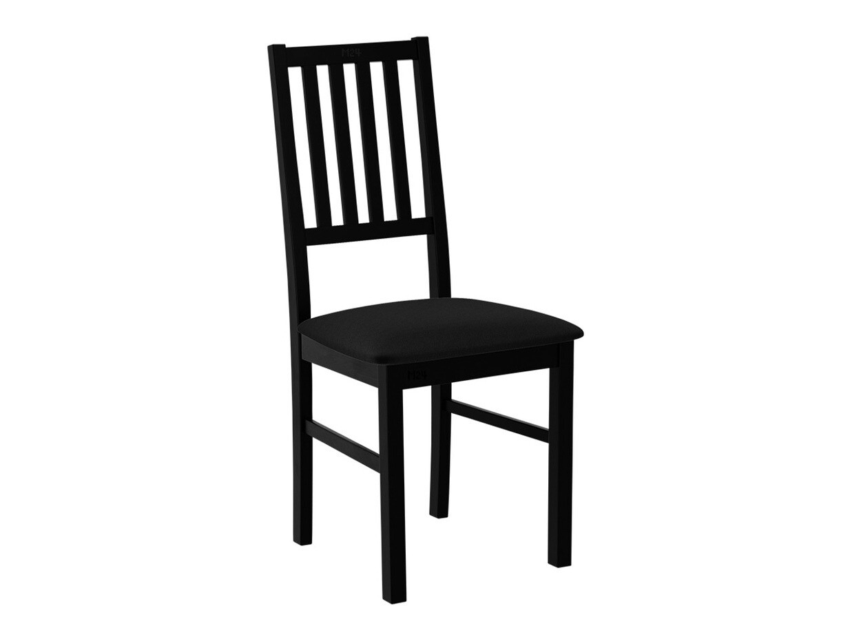 Chair Victorville 170 (Black)