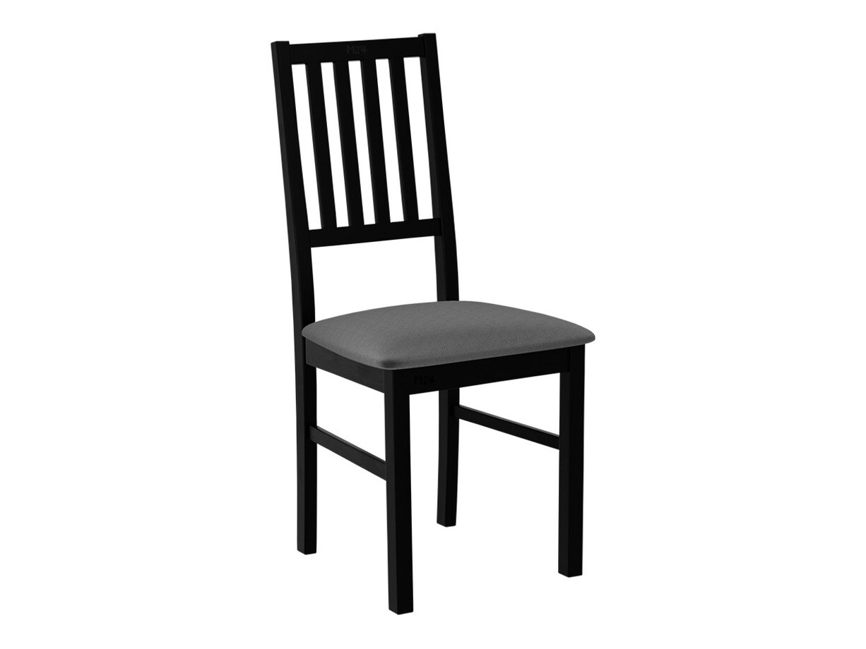 Chair Victorville 170 (Black)