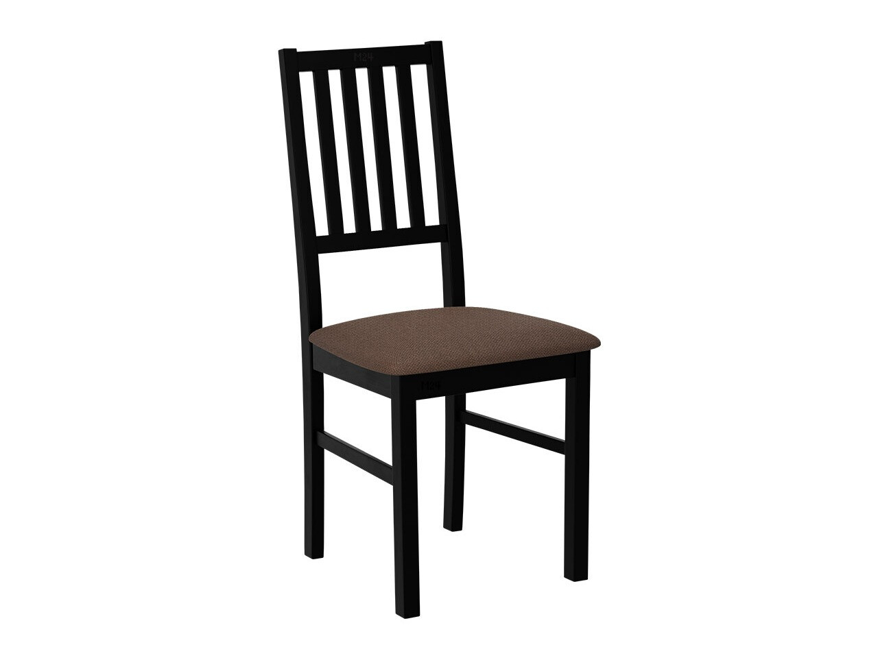 Chair Victorville 170 (Black)