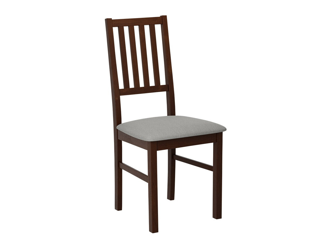 Chair Victorville 170 (Nut)