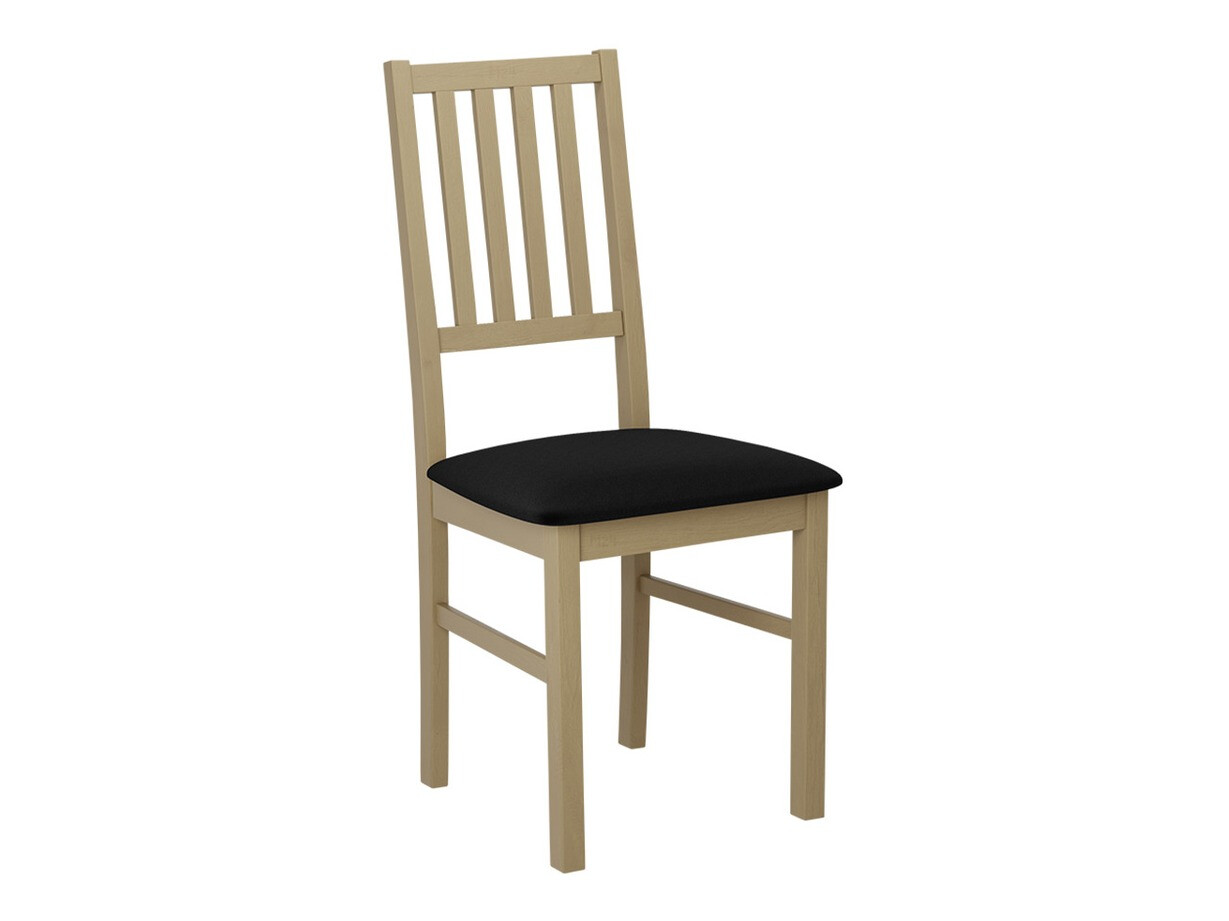 Chair Victorville 170 (Sonoma oak)