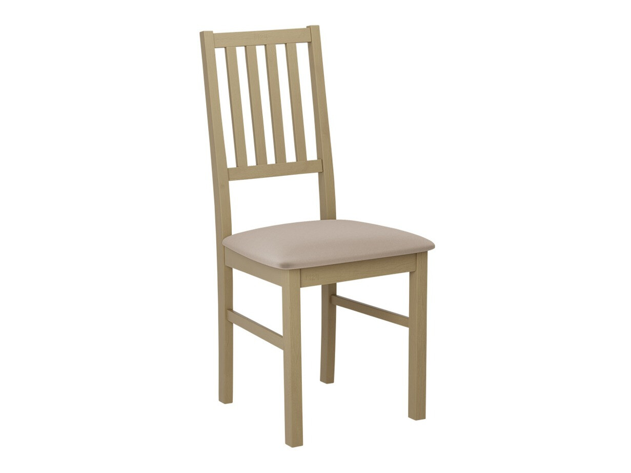 Chair Victorville 170 (Sonoma oak)