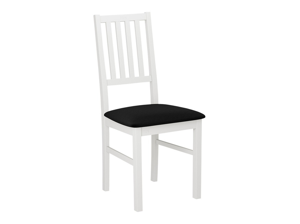 Chair Victorville 170 (White)