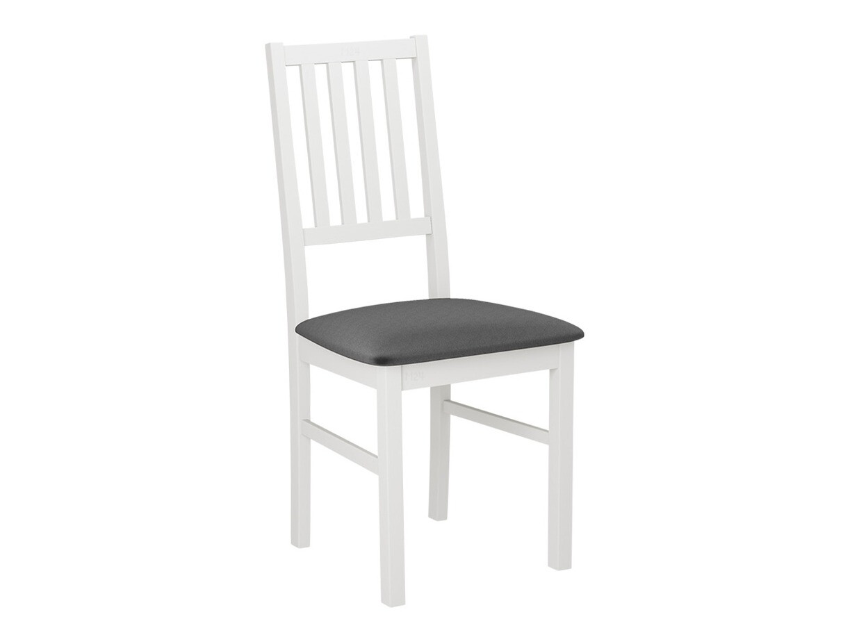 Chair Victorville 170 (White)