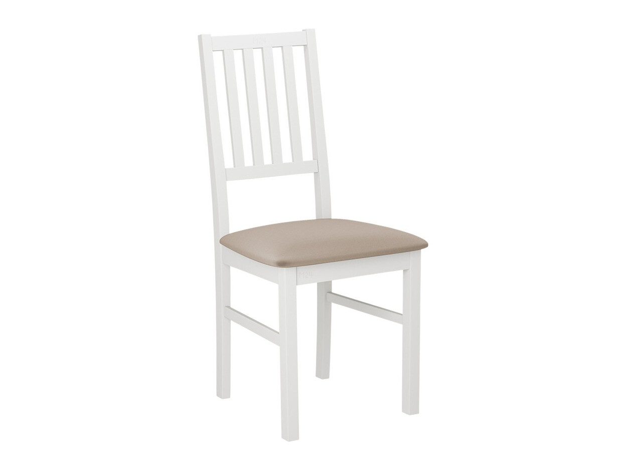 Chair Victorville 170 (White)