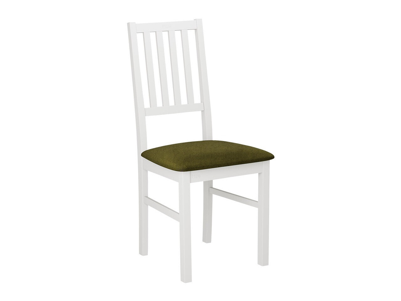 Chair Victorville 170 (White)