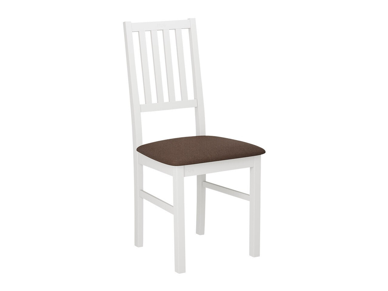 Chair Victorville 170 (White)