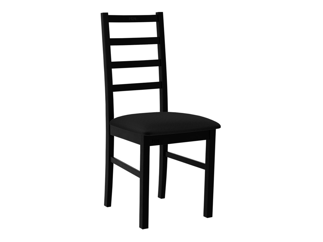Chair Victorville 171 (Black)