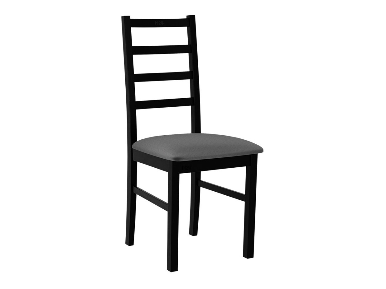 Chair Victorville 171 (Black)