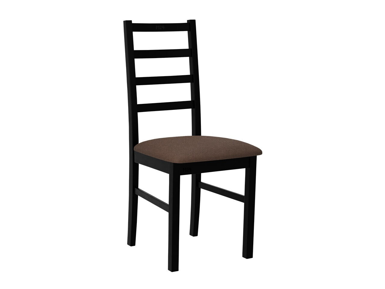 Chair Victorville 171 (Black)