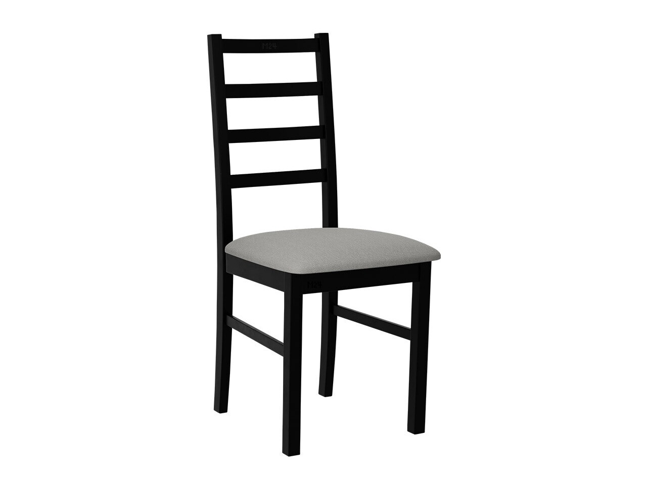 Chair Victorville 171 (Black)