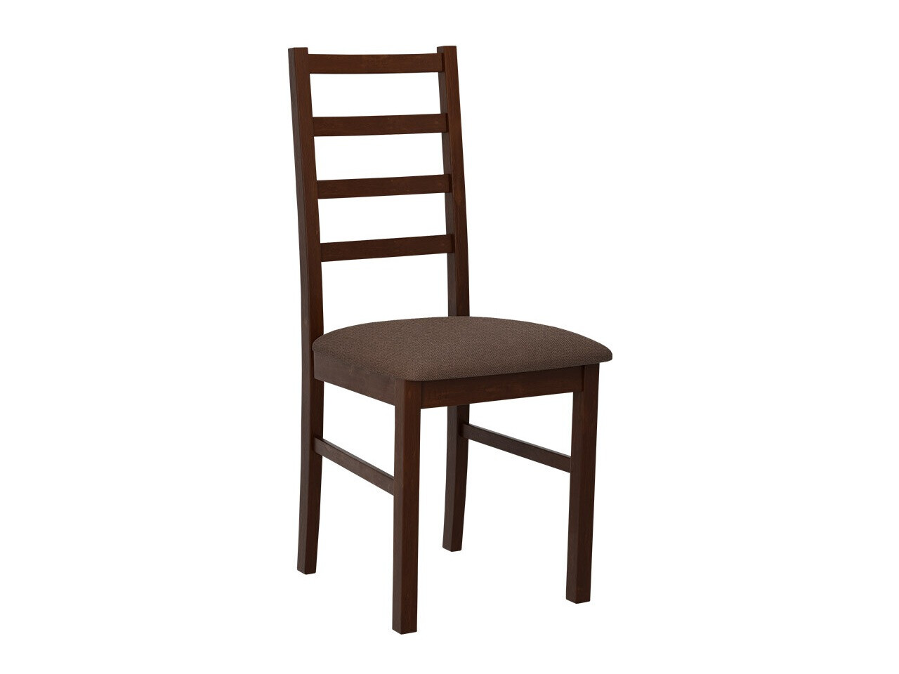 Chair Victorville 171 (Nut)