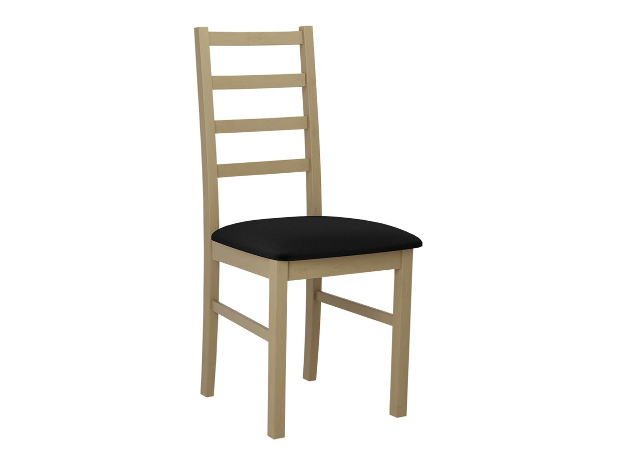 Chair Victorville 171 (Sonoma oak)