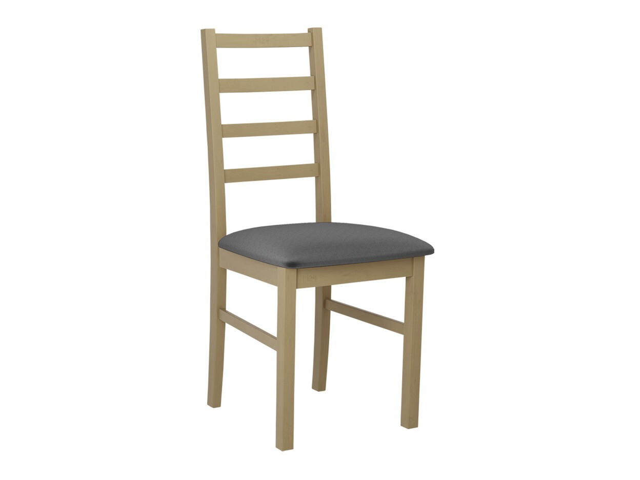 Chair Victorville 171 (Sonoma oak)