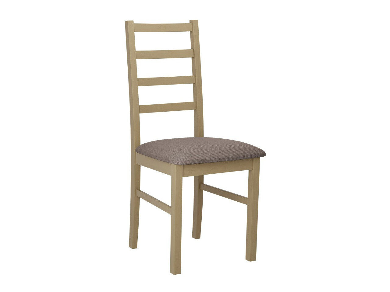 Chair Victorville 171 (Sonoma oak)