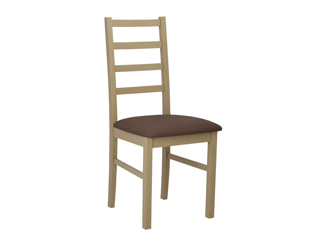 Chair Victorville 171 (Sonoma oak)