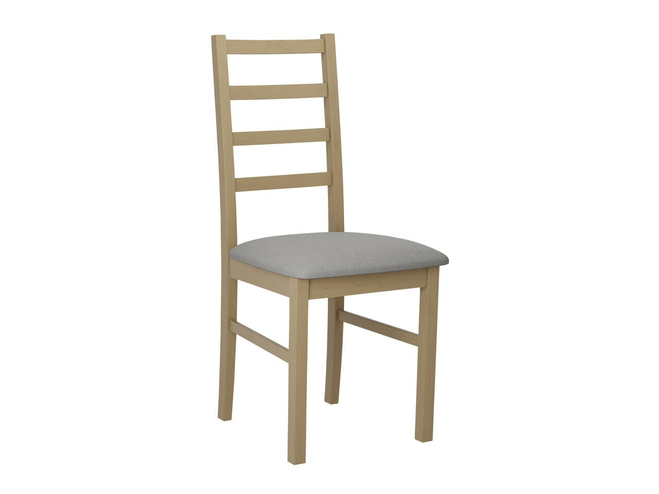 Chair Victorville 171 (Sonoma oak)