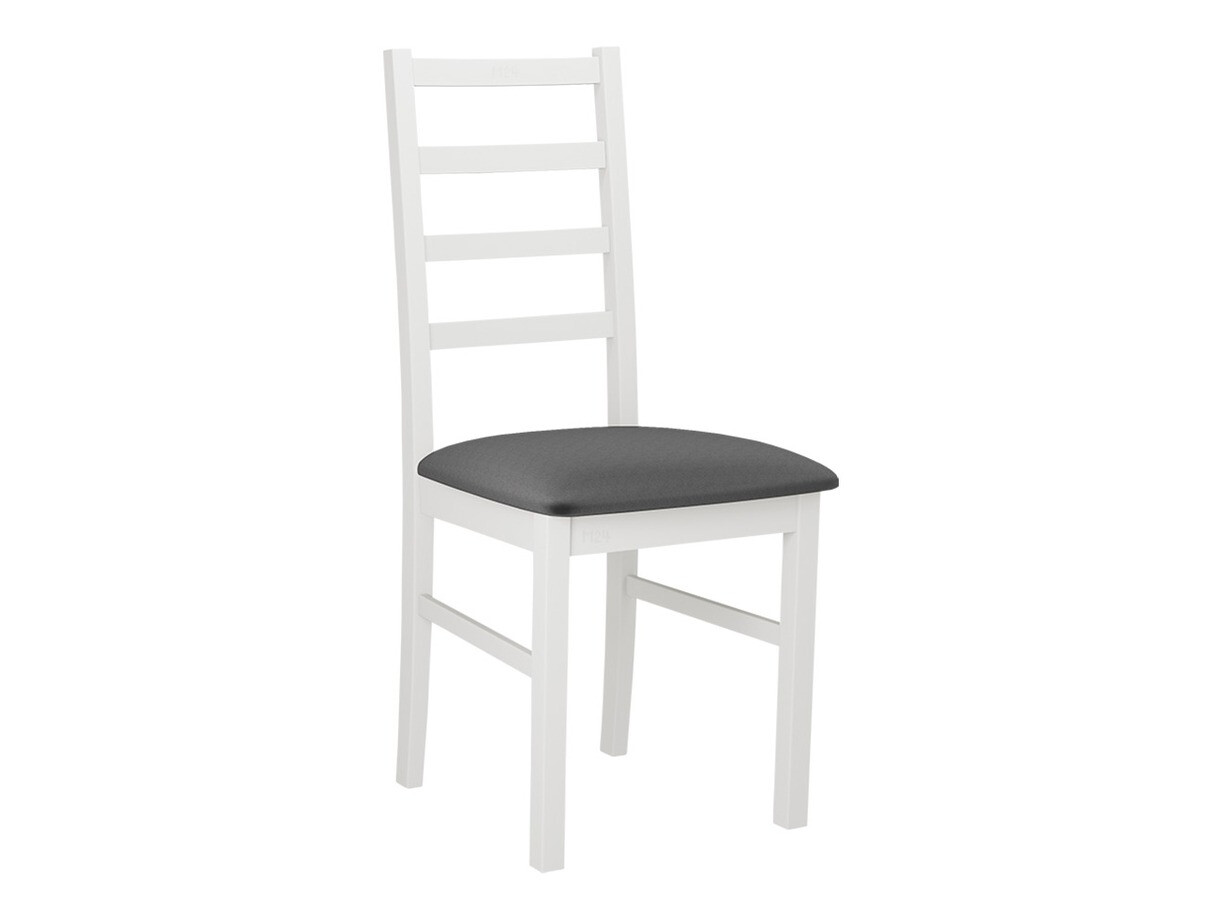 Chair Victorville 171 (White)
