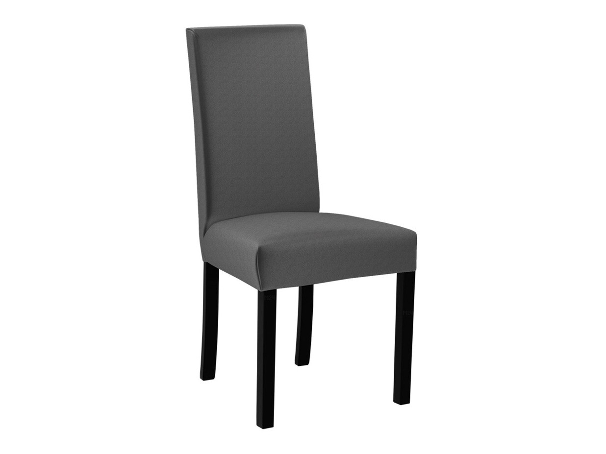 Chair Victorville 160 (Black)