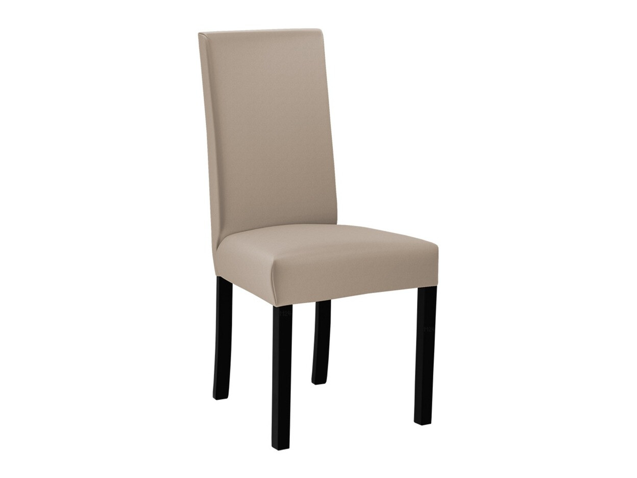Chair Victorville 160 (Black)