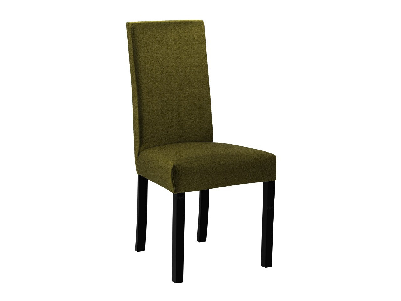 Chair Victorville 160 (Black)