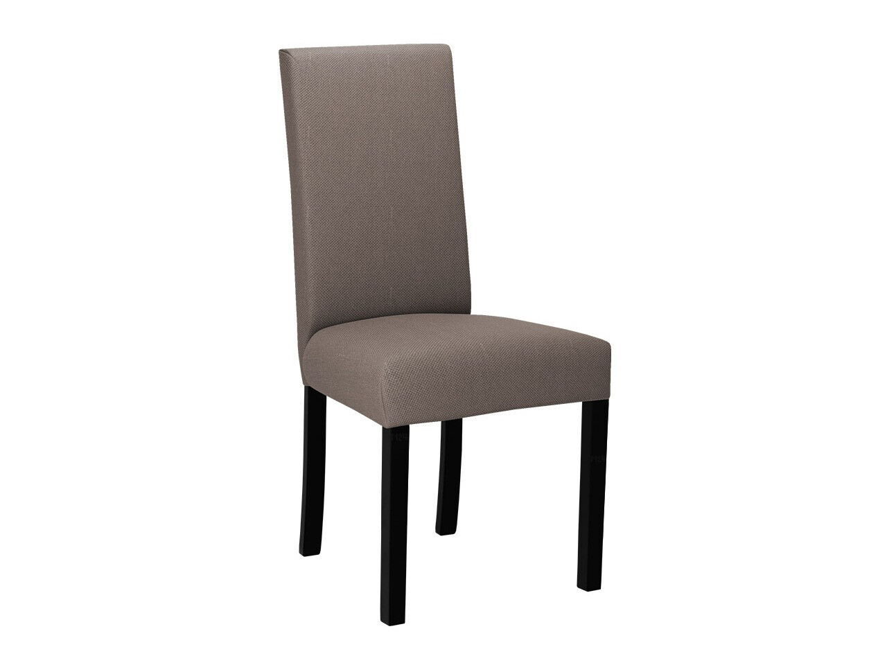 Chair Victorville 160 (Black)