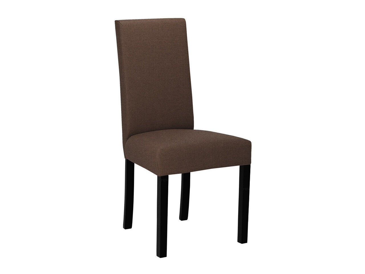 Chair Victorville 160 (Black)