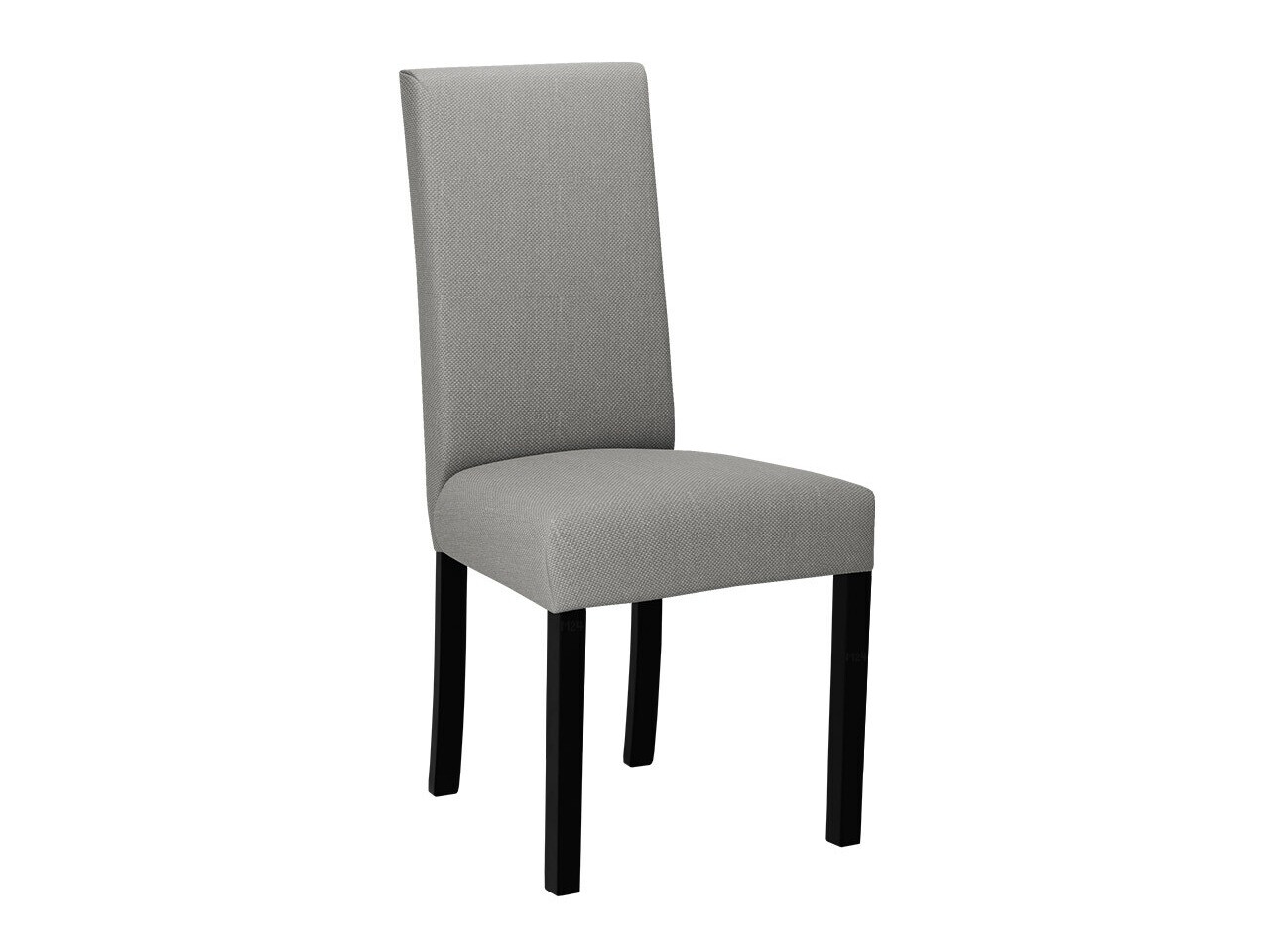 Chair Victorville 160 (Black)