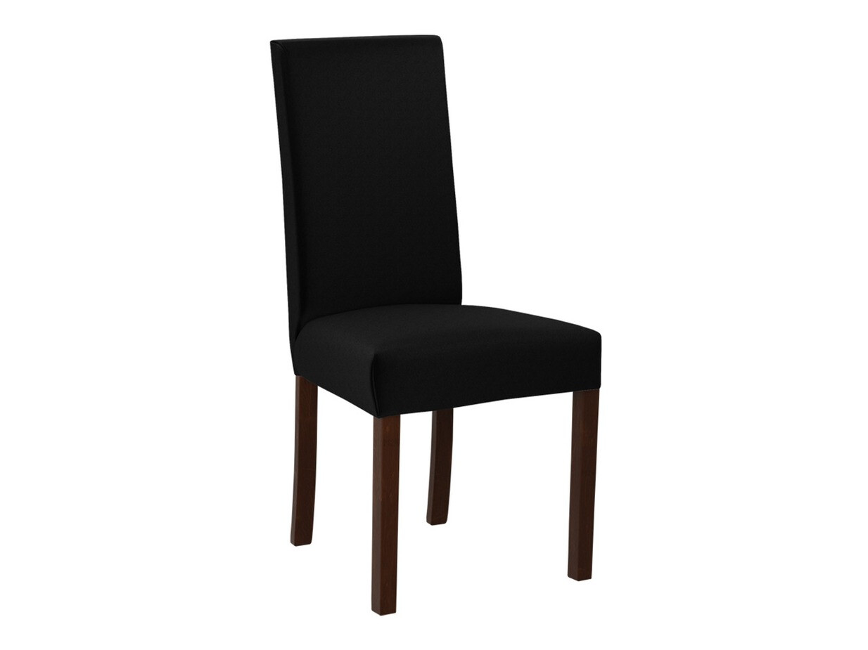 Chair Victorville 160 (Nut)