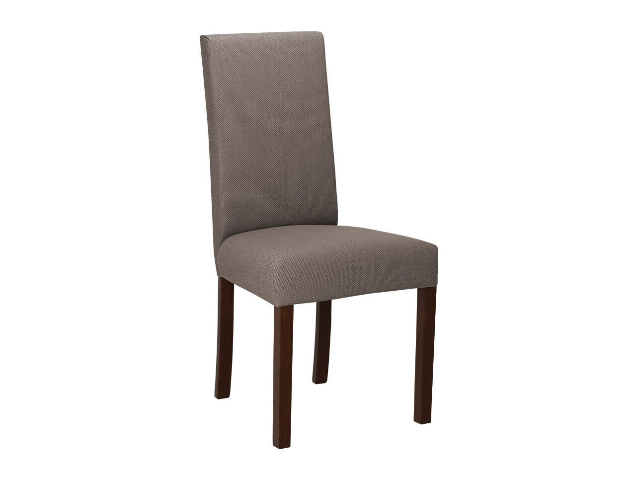 Chair Victorville 160 (Nut)