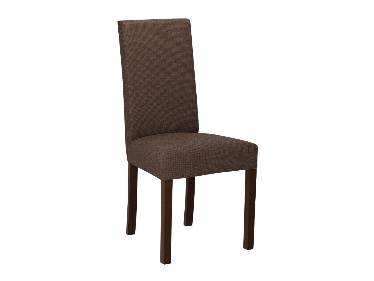 Chair Victorville 160 (Nut)