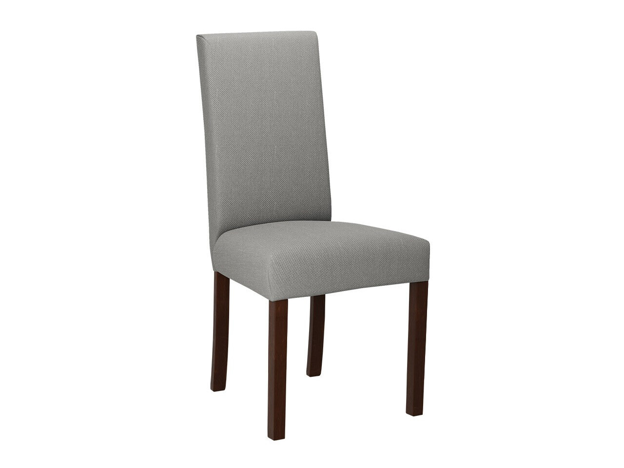 Chair Victorville 160 (Nut)