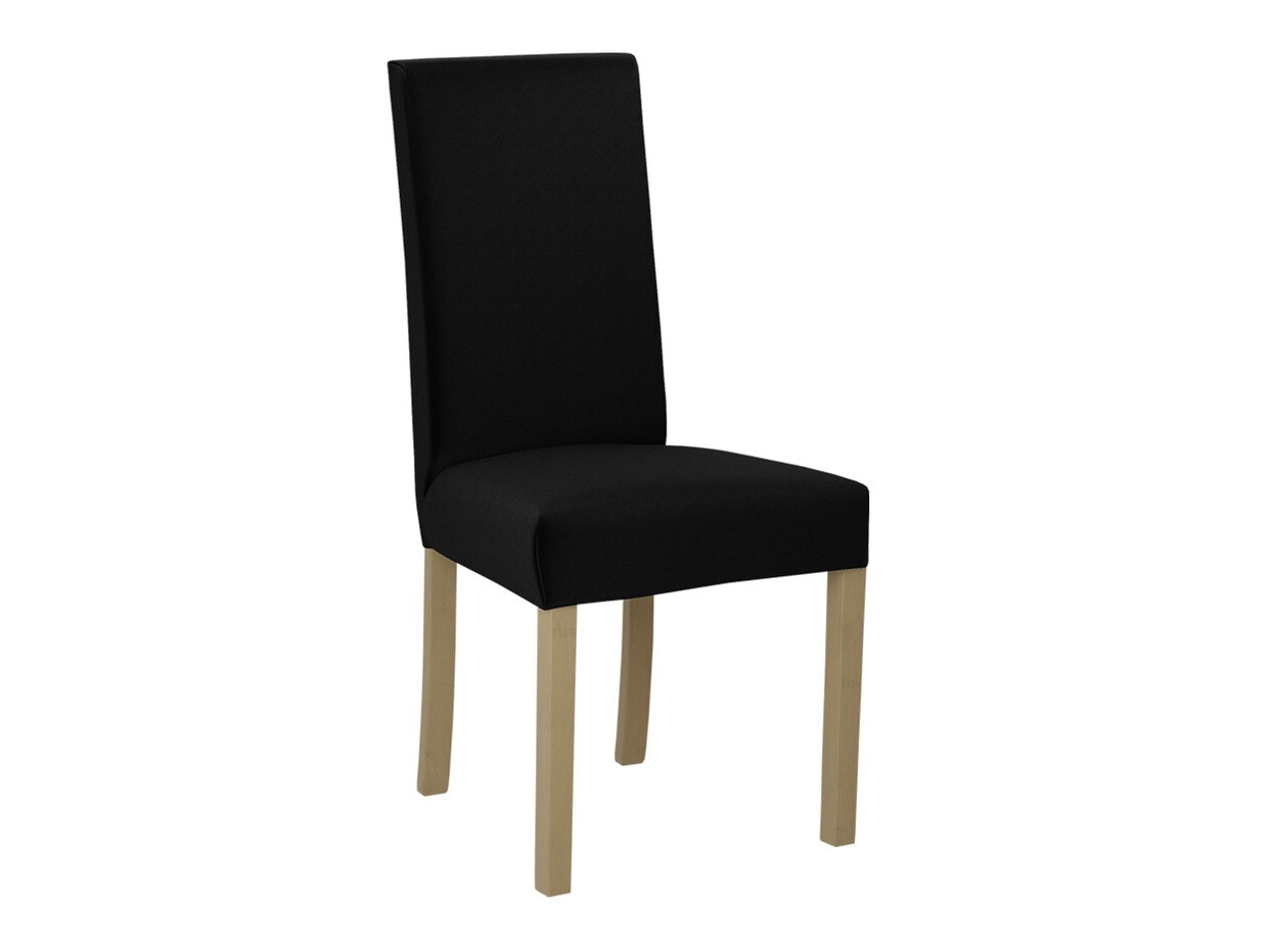 Chair Victorville 160 (Sonoma oak)