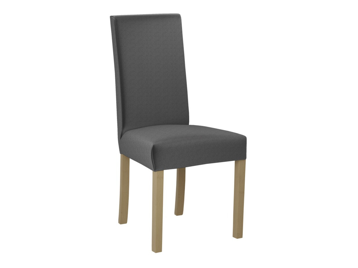 Chair Victorville 160 (Sonoma oak)