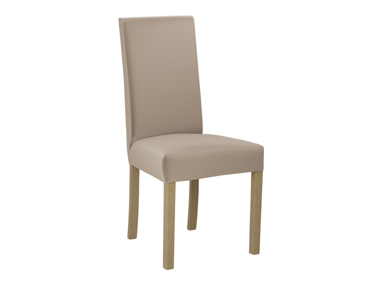 Chair Victorville 160 (Sonoma oak)