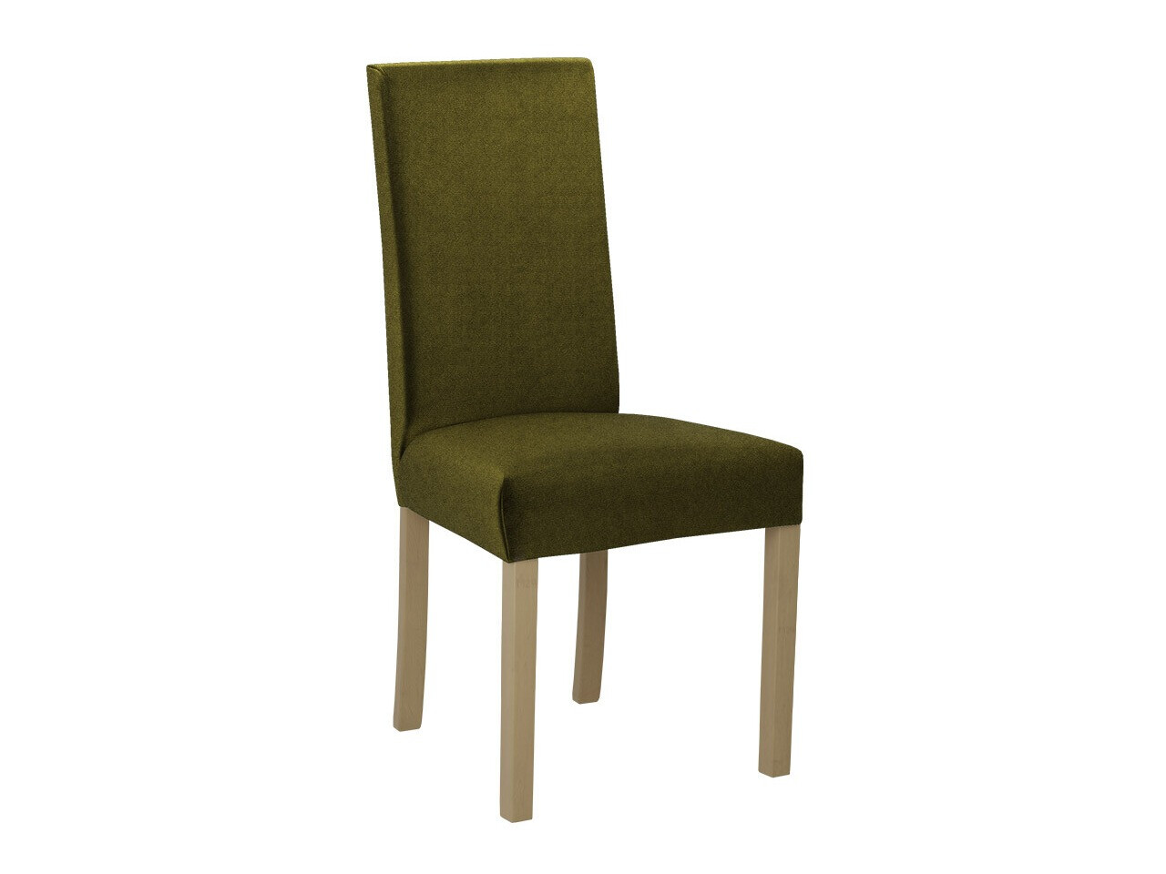 Chair Victorville 160 (Sonoma oak)