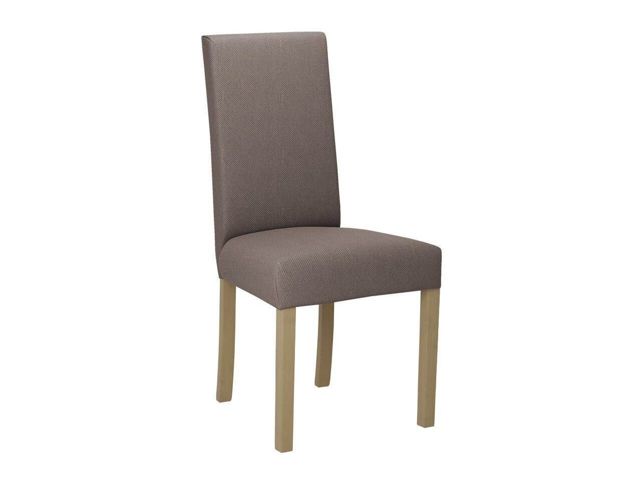 Chair Victorville 160 (Sonoma oak)