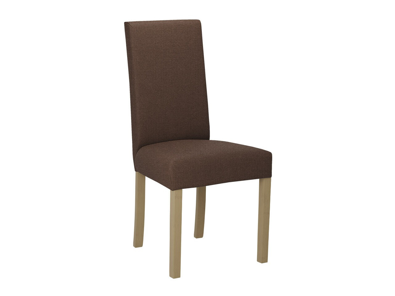 Chair Victorville 160 (Sonoma oak)