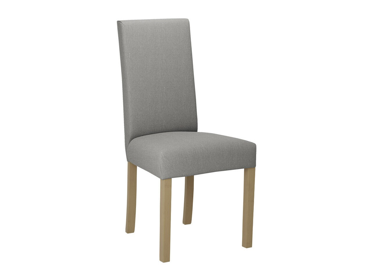 Chair Victorville 160 (Sonoma oak)