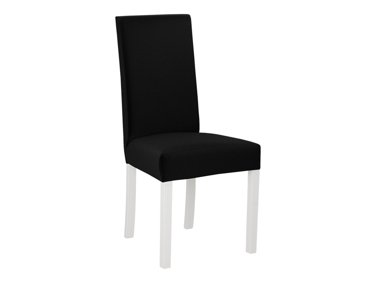 Chair Victorville 160 (White)