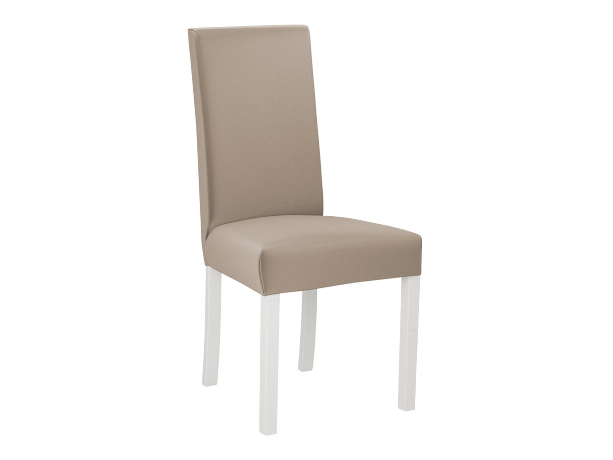 Chair Victorville 160 (White)