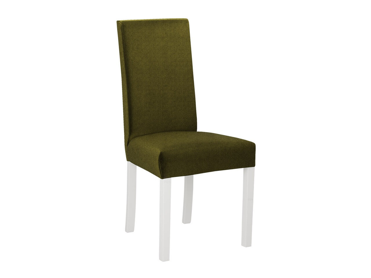 Chair Victorville 160 (White)