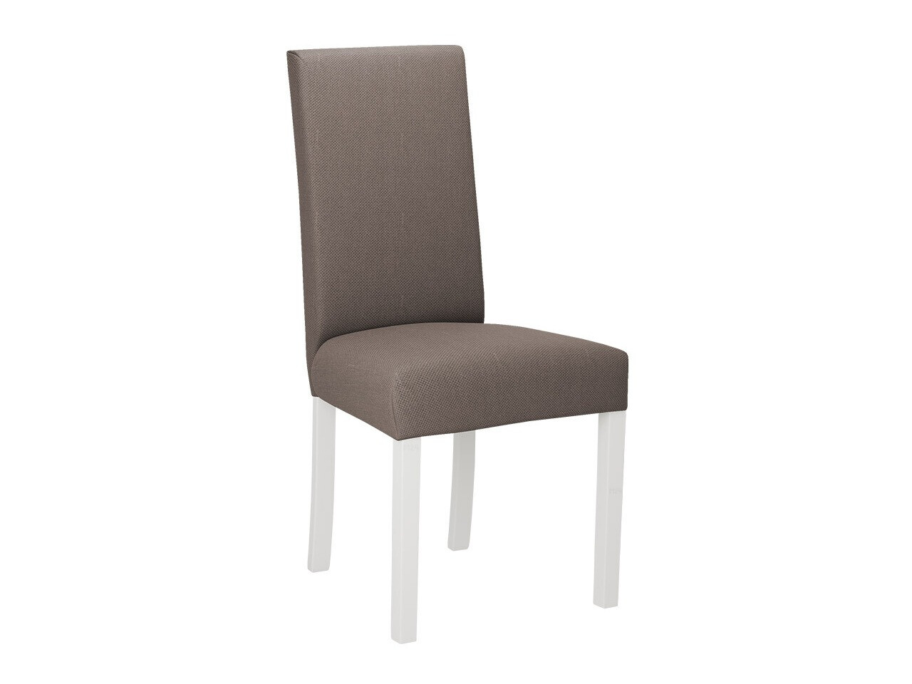 Chair Victorville 160 (White)