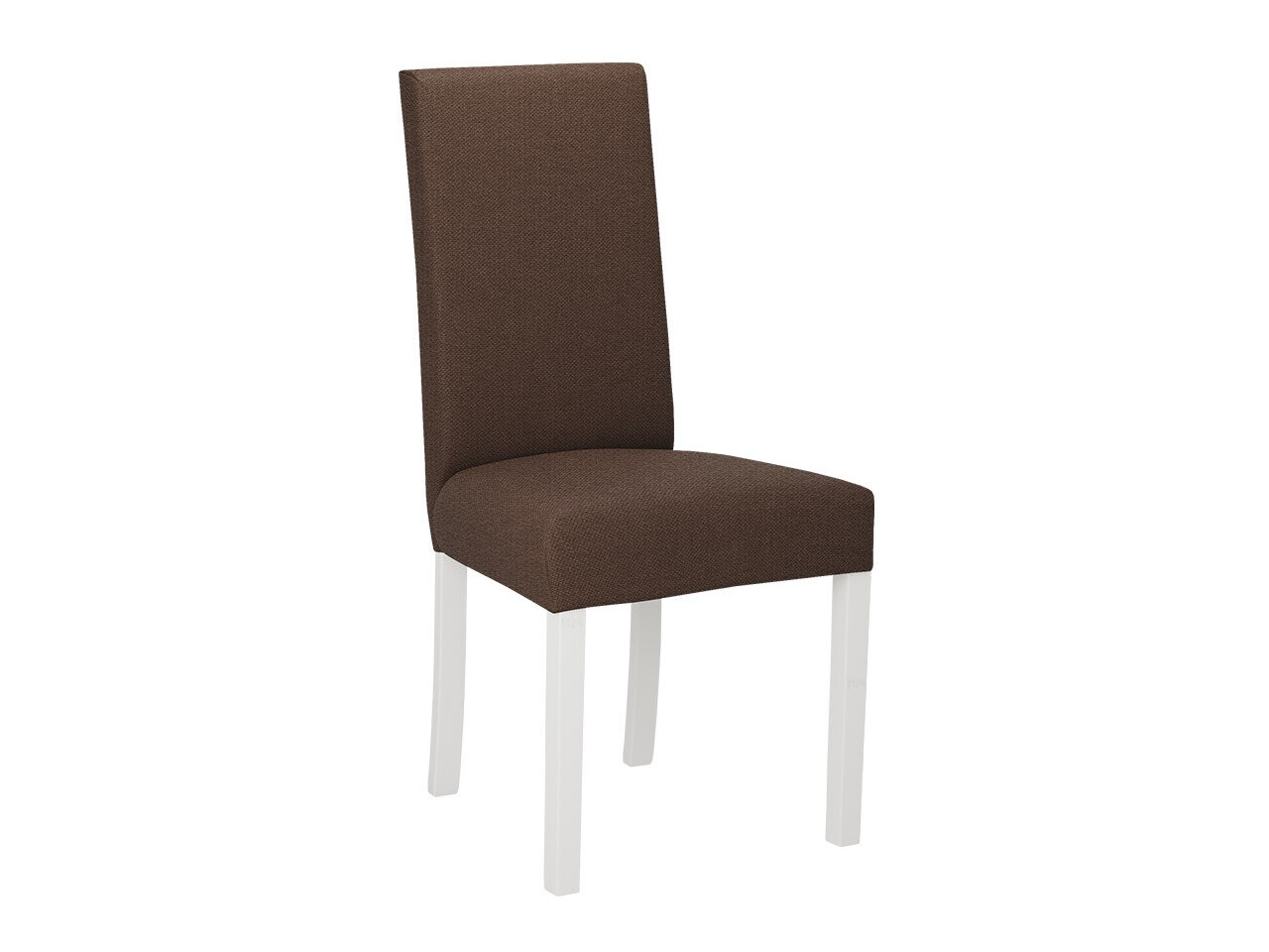 Chair Victorville 160 (White)
