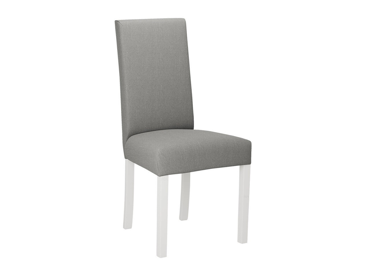 Chair Victorville 160 (White)