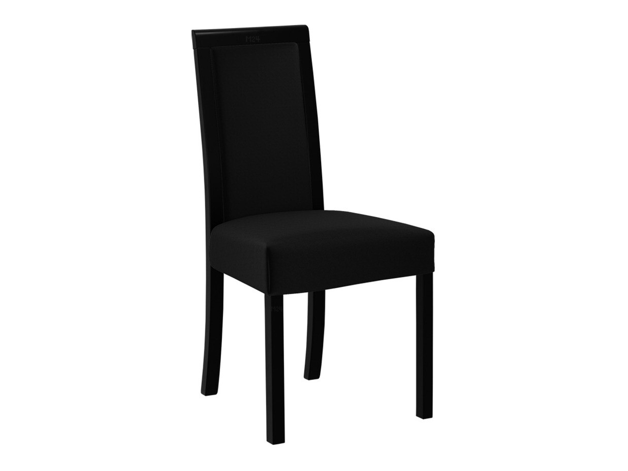 Chair Victorville 161 (Black)