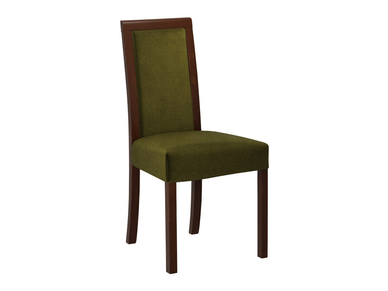 Chair Victorville 161 (Nut)