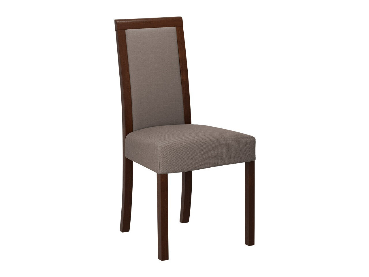 Chair Victorville 161 (Nut)