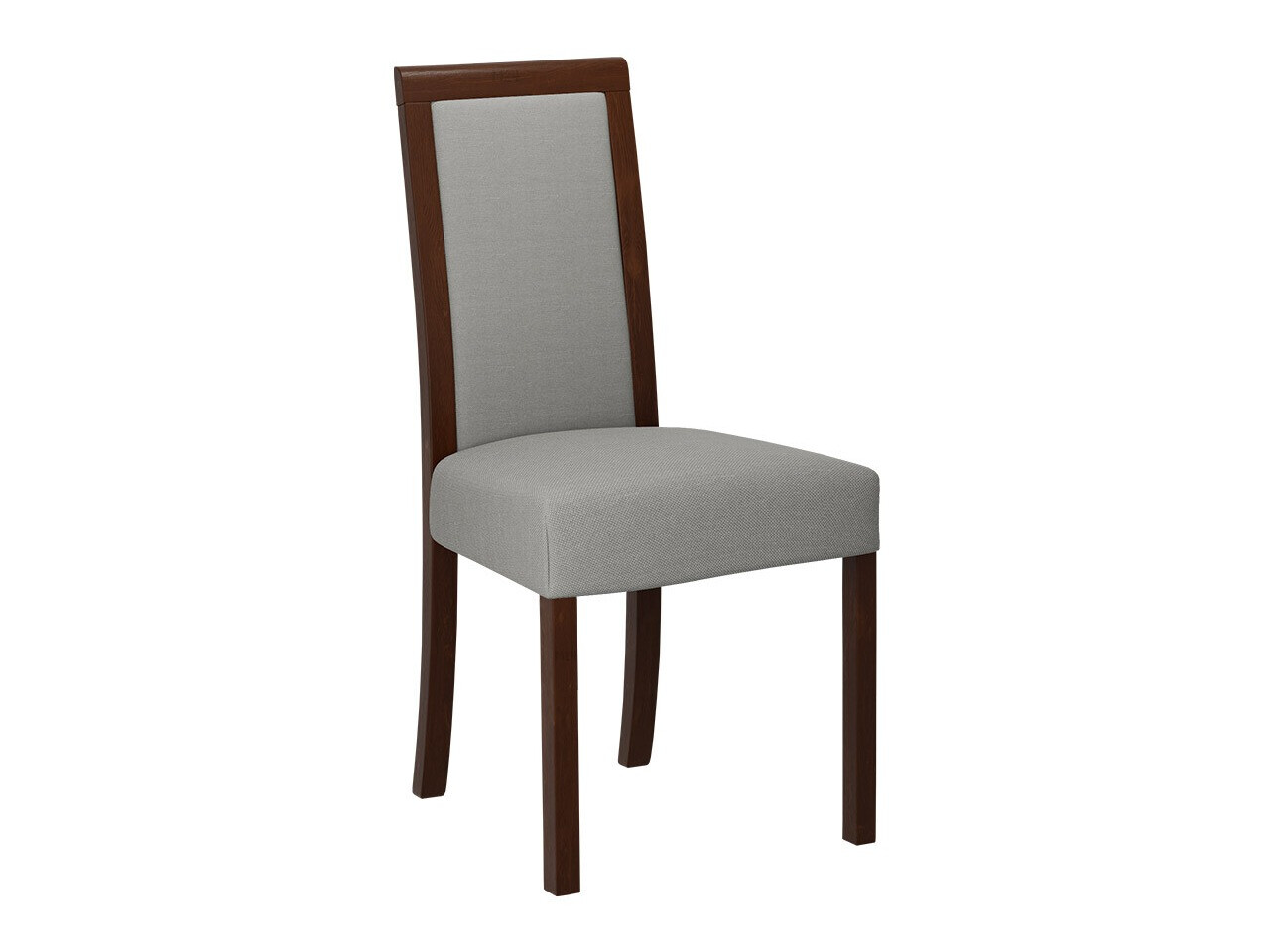 Chair Victorville 161 (Nut)