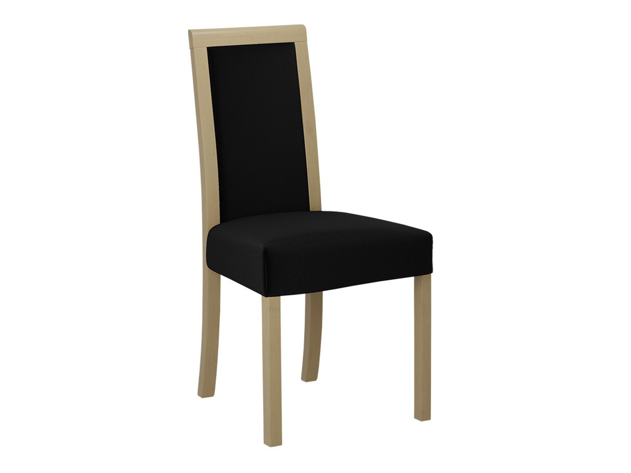 Chair Victorville 161 (Sonoma oak)